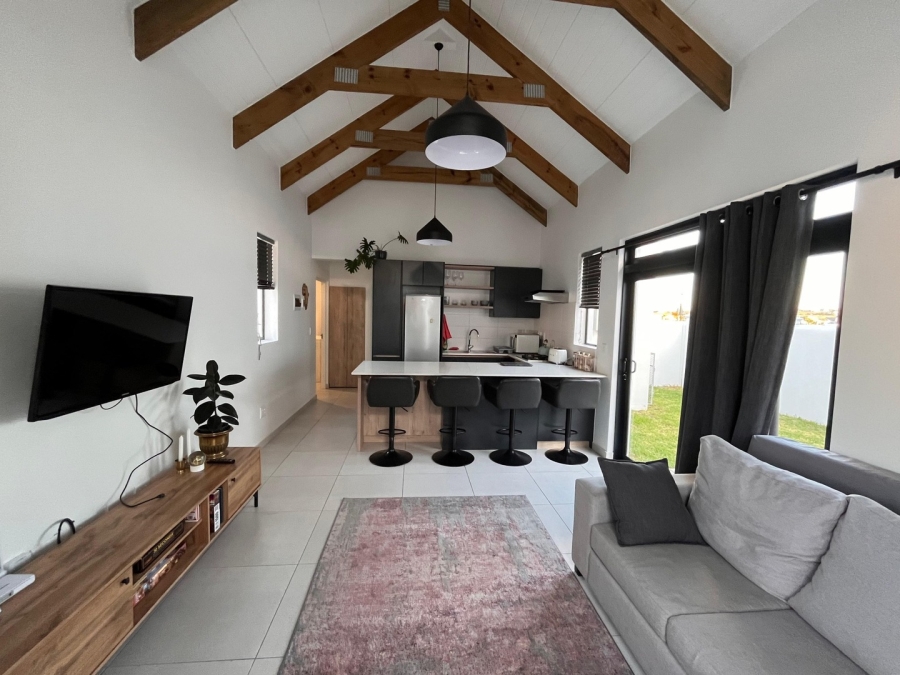 To Let 2 Bedroom Property for Rent in Laguna Western Cape